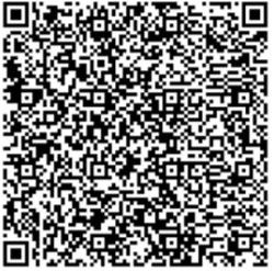 QRIS Resmi